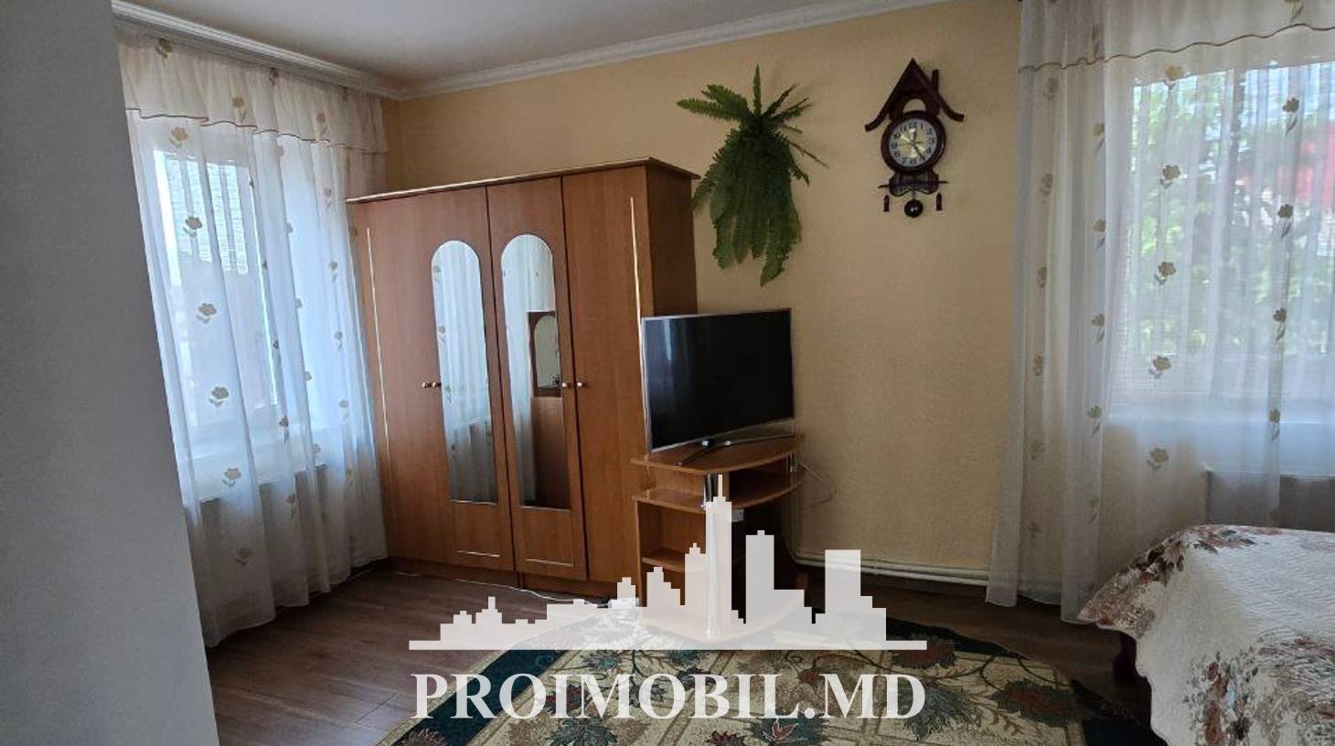 https://images.proimobil.md/aZiuBSVd96Skx3z83C6QHbK96VZMzvFEETc5w7P3yuw/watermark:0.75:so:0:30:0.39/resize:fill:1460:816:1/gravity:ce/bG9jYWw6Ly8vZXN0YXRlL2xyL2EyODczOTNkLWNmYTAtNDUyNy04NWZiLWYwYjhhZmQ5MTEzOS5qcGVn