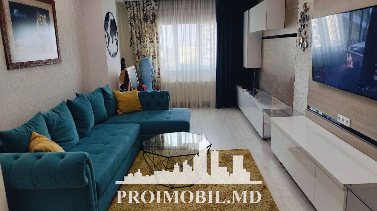 https://images.proimobil.md/a_XVC_Sx1W3-KMrcpqC9qTR5fi0T0qJyUcz8XgrUYoE/watermark:0.75:so:0:30:0.39/resize:fill:1460:816:1/gravity:ce/bG9jYWw6Ly8vZXN0YXRlL2xyLzA5ZTJjMGQ4LTExYjAtNDNkZi1iNDIzLTc3MGQzMWY0Njk1ZC5qcGVn