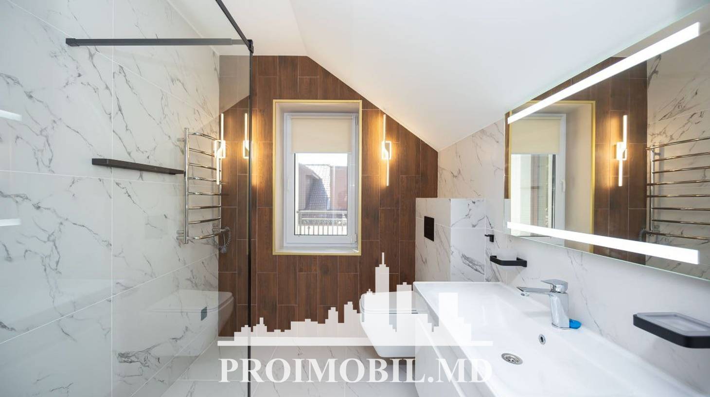 https://images.proimobil.md/a_wsUU8nYcK_zuZYi-A8s8vR5x0FUrUj7sRPRGHXRnY/watermark:0.75:so:0:30:0.39/resize:fill:1460:816:1/gravity:ce/bG9jYWw6Ly8vZXN0YXRlL2xyLzViMjRmOTI0LTJmZjgtNDJjMS1iN2UzLWQ1Y2ViNWQyODFiNy5qcGVn