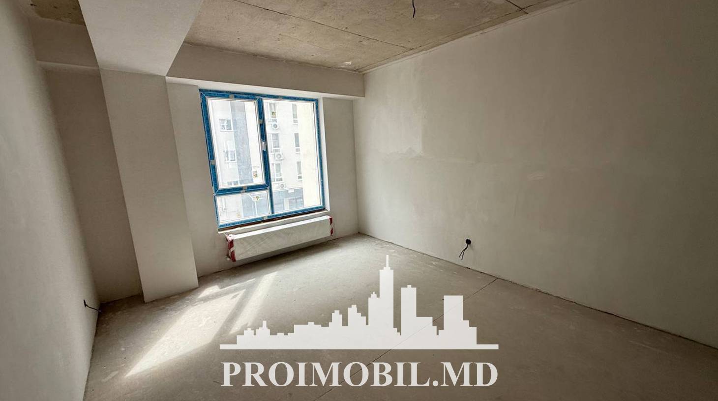 https://images.proimobil.md/aaDN7WdvC0pC1zF8zmS-TUVxHB60u8B3xKqqAmOx1lQ/watermark:0.75:so:0:30:0.39/resize:fill:1460:816:1/gravity:ce/bG9jYWw6Ly8vZXN0YXRlL2xyLzkzOWQ4YzYyLWRlNDktNDVmYS1iMjZjLWRkODYzMDI0NmIwNC5qcGVn