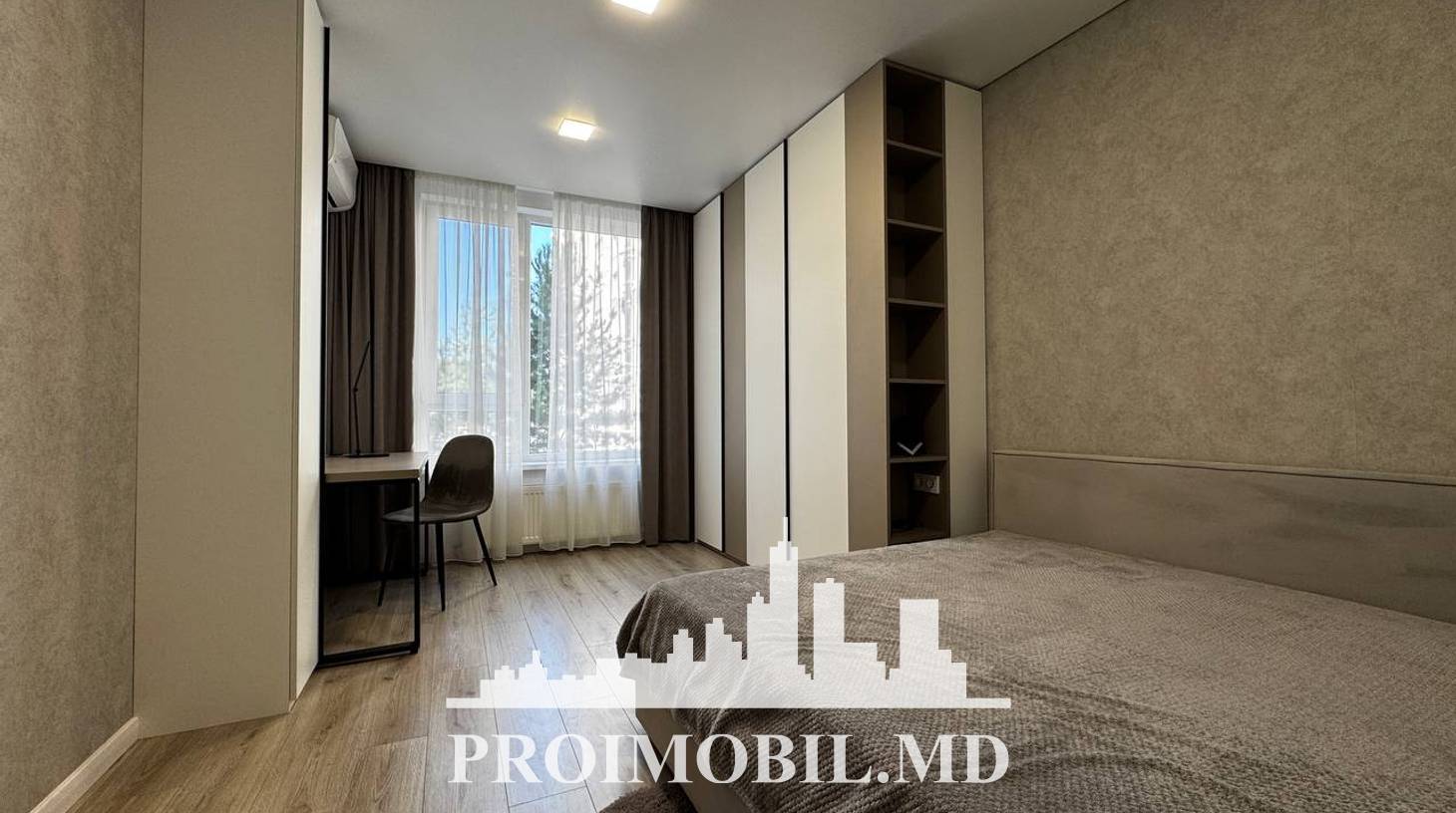 https://images.proimobil.md/aainjLY3SllvrmuDBYy-Ap9Afi1ic4mor3LmcXYQf9A/watermark:0.75:so:0:30:0.39/resize:fill:1460:816:1/gravity:ce/bG9jYWw6Ly8vZXN0YXRlL2xyLzc1MDZmZjVlLTBkNWEtNGJjNS1hMTM1LTA0MGVkMjk2ODMwMC5qcGVn