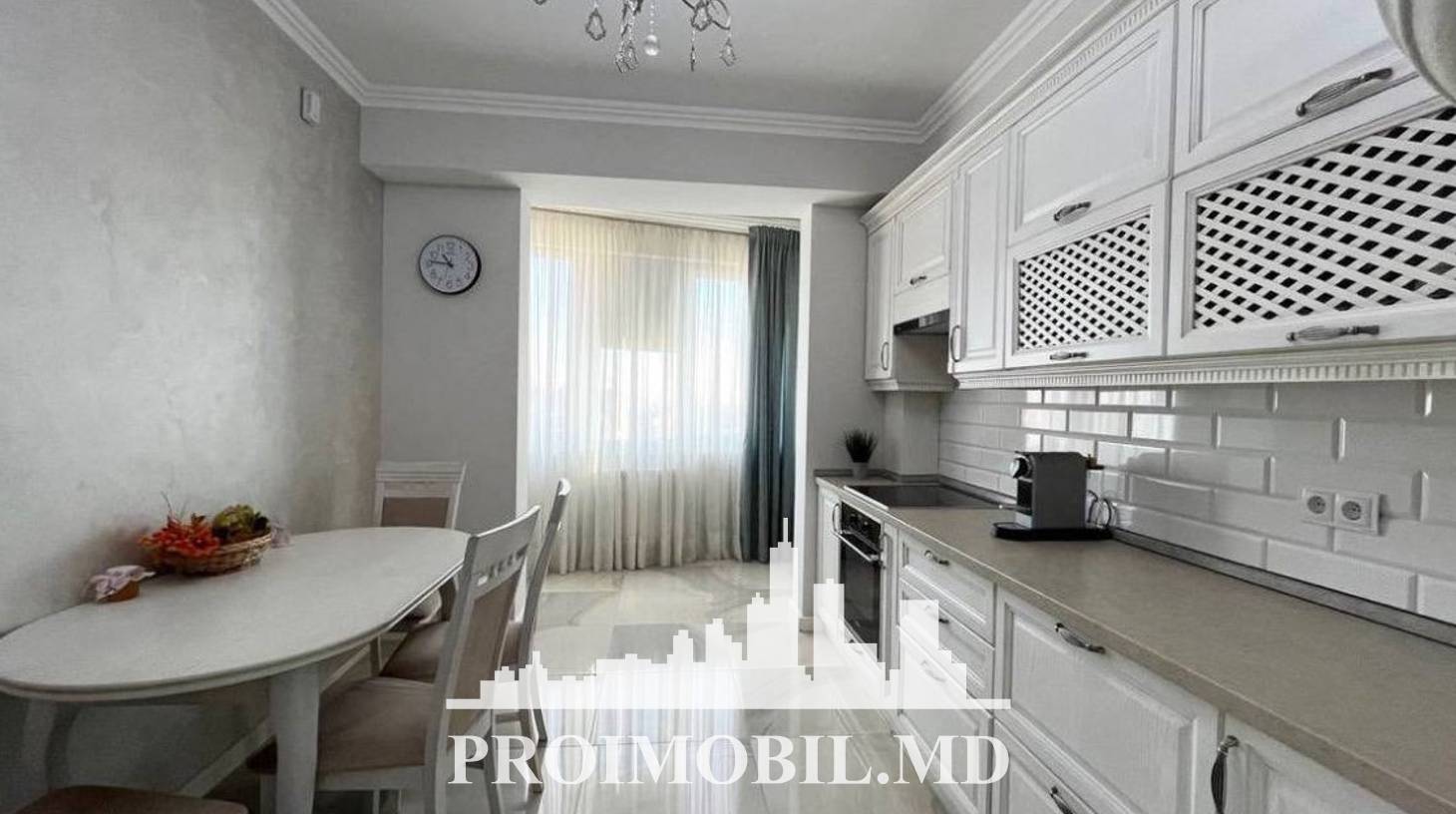 https://images.proimobil.md/abPB0XKNgbnSuggxuityYaZrSPA7JDMYYeOTKv4fPLM/watermark:0.75:so:0:30:0.39/resize:fill:1460:816:1/gravity:ce/bG9jYWw6Ly8vZXN0YXRlL2xyLzViNjYzMjkwLTZkYzUtNGU2Zi04MjI4LTUxOWI5YjFjMjQ5Ni5qcGVn