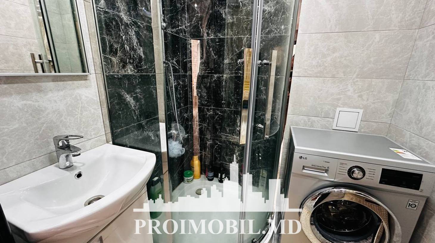 https://images.proimobil.md/abSoFDhdHx-TISr9ef92EEZHadRaY8b61pbN2n-hNt0/watermark:0.75:so:0:30:0.39/resize:fill:1460:816:1/gravity:ce/bG9jYWw6Ly8vZXN0YXRlL2xyL2JjZmY1ZTQ5LTVmMTQtNDRjOC1hNTNhLTQ0MmIyNjQ3ZDk3Yy5qcGVn