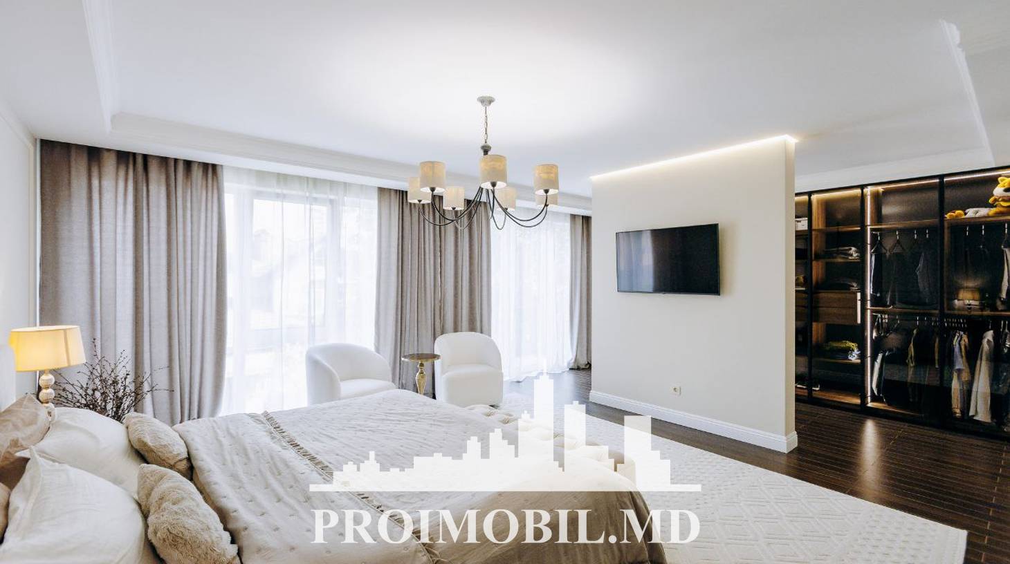 https://images.proimobil.md/ac9i6xPmU5EEoUXUALQ36yq04FKPq2UnN4m6RISabfA/watermark:0.75:so:0:30:0.39/resize:fill:1460:816:1/gravity:ce/bG9jYWw6Ly8vZXN0YXRlL2xyL2E4NTZmYjc2LWI4OTgtNDExNi04YWRhLTg5Yjg3Nzk3ZWU1Zi5qcGVn