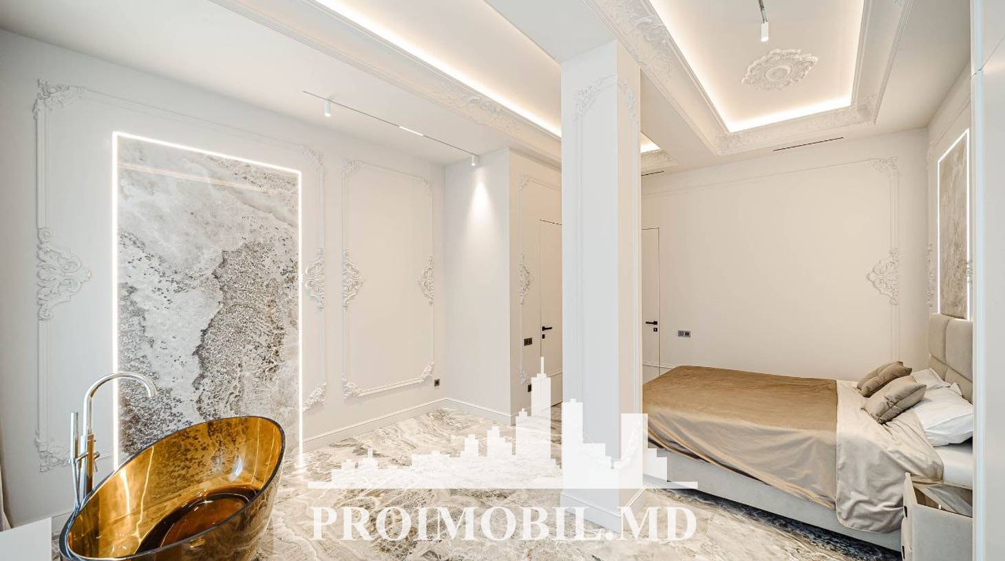 https://images.proimobil.md/aceZE6oNmjP_WolU6xCkz9HIhj7Kg_qZU4GeEKvqoB8/watermark:0.75:so:0:30:0.39/resize:fill:1460:816:1/gravity:ce/bG9jYWw6Ly8vZXN0YXRlL2xyL2NjMWZkZWZjLWQwYjUtNDFhNC04ODc0LTJmM2FmNTQ5YjFiNy5qcGVn