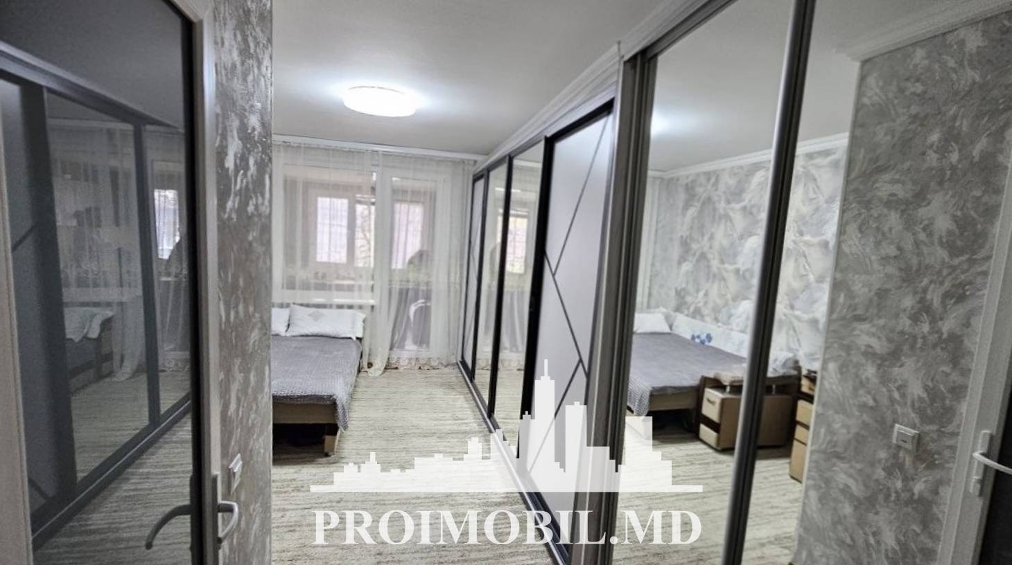https://images.proimobil.md/ad4QIuOQIFlKYmO7WBkrh37fXbCJY3Vmin0KplaqJOg/watermark:0.75:so:0:30:0.39/resize:fill:1460:816:1/gravity:ce/bG9jYWw6Ly8vZXN0YXRlL2xyL2U3NzNkOTE3LTFiMjktNDczYS1iZjc2LWRiODE0MDI5NWEwYS5qcGVn