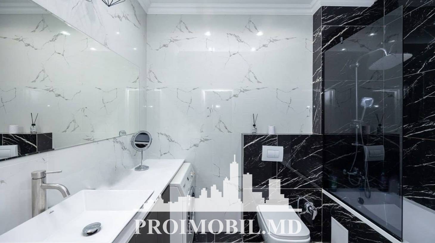 https://images.proimobil.md/ad63CnY5y_F3SBqiBgYVpiXj6Q999fO9cqvoBa047QI/watermark:0.75:so:0:30:0.39/resize:fill:1460:816:1/gravity:ce/bG9jYWw6Ly8vZXN0YXRlL2xyLzcyOGM4Y2I1LWFiMTctNDJkMS04MjFmLTJjNmI1ZDA3YzU3NS5qcGVn