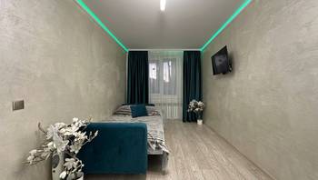 https://images.proimobil.md/adadSwoPQ94CwAo3QbDG16HWpoHWrMZzayIpzlCFGLA/resize:fill:350:198:1/gravity:ce/bG9jYWw6Ly8vZXN0YXRlL2xyLzliYmEzYWY0LTIwMzQtNDBhMS1iYWE3LWM2YTdiMWY2NDI4NS5qcGVn
