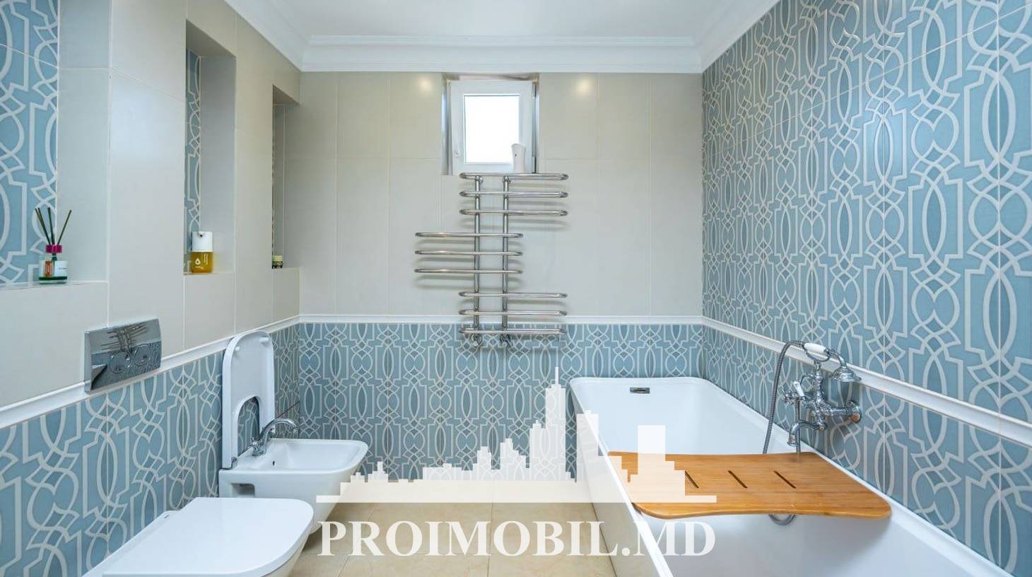 https://images.proimobil.md/afRfLWPrWCCplguQeQvMPq9q5VjZIwtNV9ItjqgJ7oI/watermark:0.75:so:0:30:0.39/resize:fill:1460:816:1/gravity:ce/bG9jYWw6Ly8vZXN0YXRlL2xyL2FmZGE2NjE2LTc3NjMtNDdlYy05N2EwLTZlYjE5ZjgwMGI3NS5qcGVn
