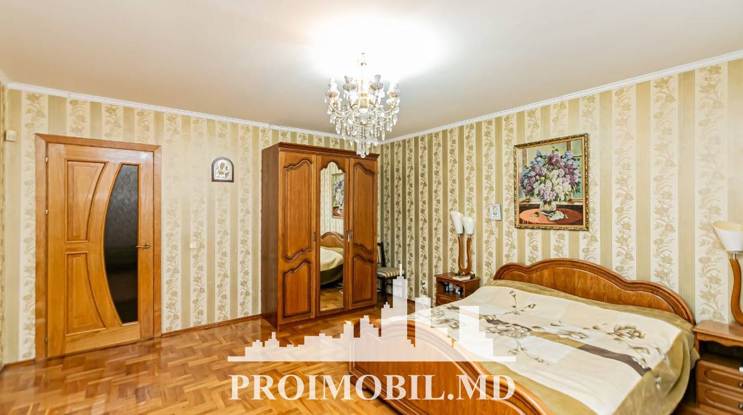 https://images.proimobil.md/agG5Kr3k2Wf-xOIvy9Fc1S7EXXG0Zv7nRfXBTeu9b80/watermark:0.75:so:0:30:0.39/resize:fill:1460:816:1/gravity:ce/bG9jYWw6Ly8vZXN0YXRlL2xyLzM4MTk2MjQ4LTJhNTItNGVkYS1iMjFiLTM3M2I0MDU0ZWM2Zi5qcGVn