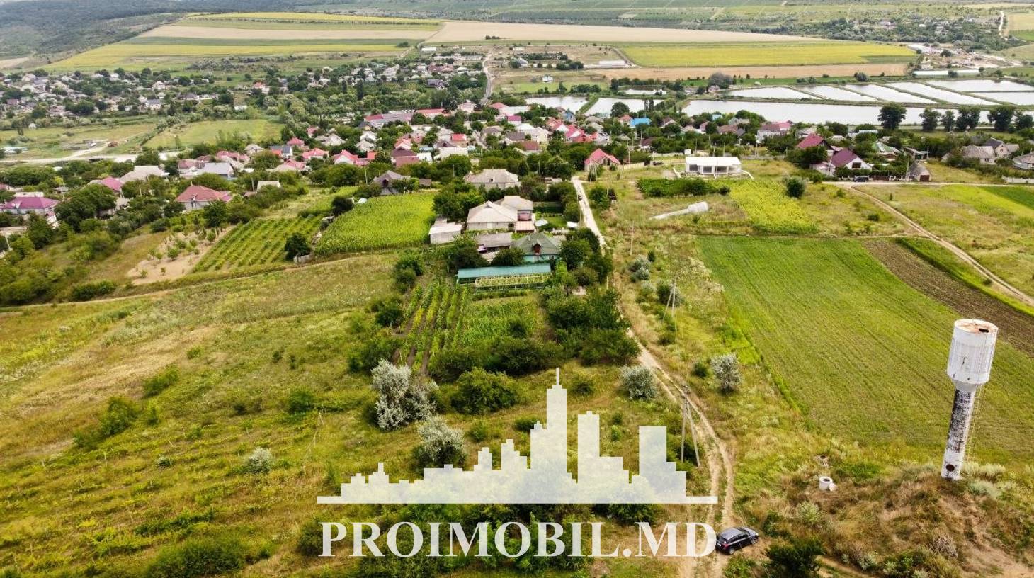 https://images.proimobil.md/ah-krDMuz4dj7MA3KrLku1AhdY8oiWsVMgN8j07u9-c/watermark:0.75:so:0:30:0.39/resize:fill:1460:816:1/gravity:ce/bG9jYWw6Ly8vZXN0YXRlL2xyL2IyNGUwYWRjLTk1NjQtNGFiMy1hYzBiLWI1YzdhZjhjMzA1NS5qcGVn