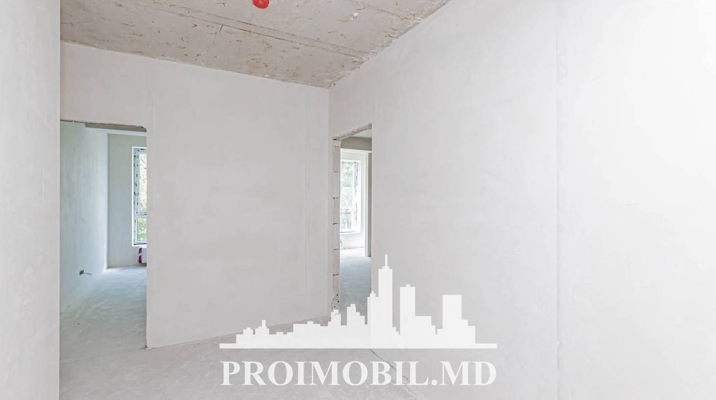 https://images.proimobil.md/ah46drbkXnVqyKOYmnNh__usc5DT3O5NQH61s8km7Y8/watermark:0.75:so:0:30:0.39/resize:fill:1460:816:1/gravity:ce/bG9jYWw6Ly8vZXN0YXRlL2xyL2E0YTM0OGNlLTE2OGUtNGZjMC1iMTYxLTNiZDFkOTkyYzExYS5qcGVn