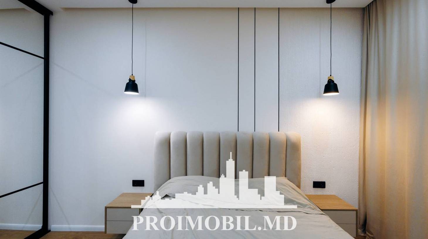 https://images.proimobil.md/ahJ00FqmymCY9yBWfyhrKHUHQe2qyoTIcyIAKYwVHSk/watermark:0.75:so:0:30:0.39/resize:fill:1460:816:1/gravity:ce/bG9jYWw6Ly8vZXN0YXRlL2xyLzA2Nzc2ZWRkLTRjMGUtNDNlZS1hMzhhLThmMzYzODc4YmRhYy5qcGVn