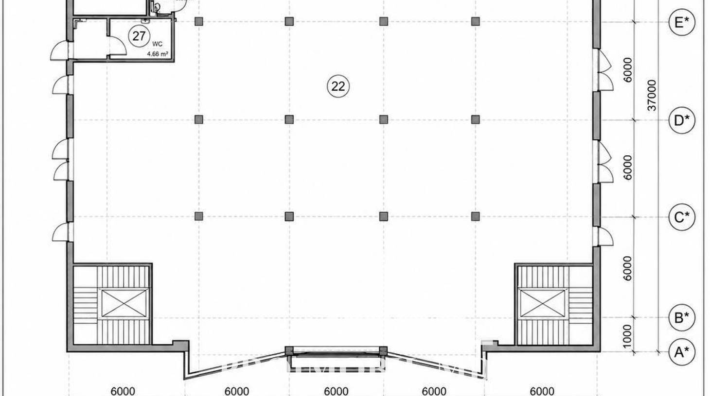 https://images.proimobil.md/ahyg21GyZaJWuXFaitz5FGwg3k27L33jPdEujQYUtrE/watermark:0.75:so:0:30:0.39/resize:fill:1460:816:1/gravity:ce/bG9jYWw6Ly8vZXN0YXRlL2xyL2Q2N2Y1ODVmLTRkZTQtNDFmMy04NmQxLWViNWViZjVmZmQwNS5qcGVn