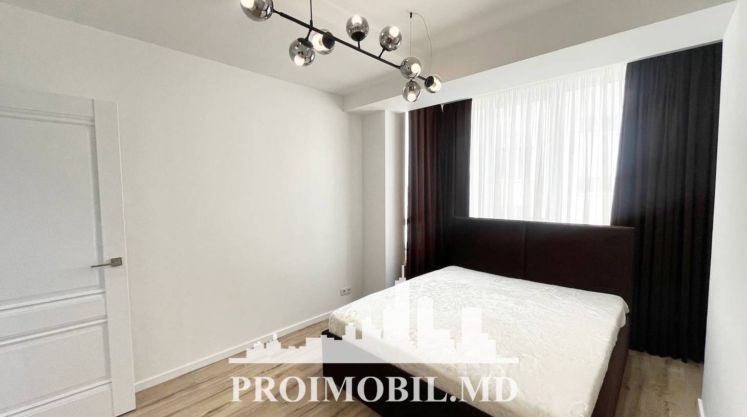 https://images.proimobil.md/ai6JJVsz20RJIOZXnVMXO1XqpWG0InxENhuW9-xG36s/watermark:0.75:so:0:30:0.39/resize:fill:1460:816:1/gravity:ce/bG9jYWw6Ly8vZXN0YXRlL2xyLzU0MTY0ZDk3LTQ4MWItNGQxNS05NjczLWFiM2YxZDQyMmMwNy5qcGVn