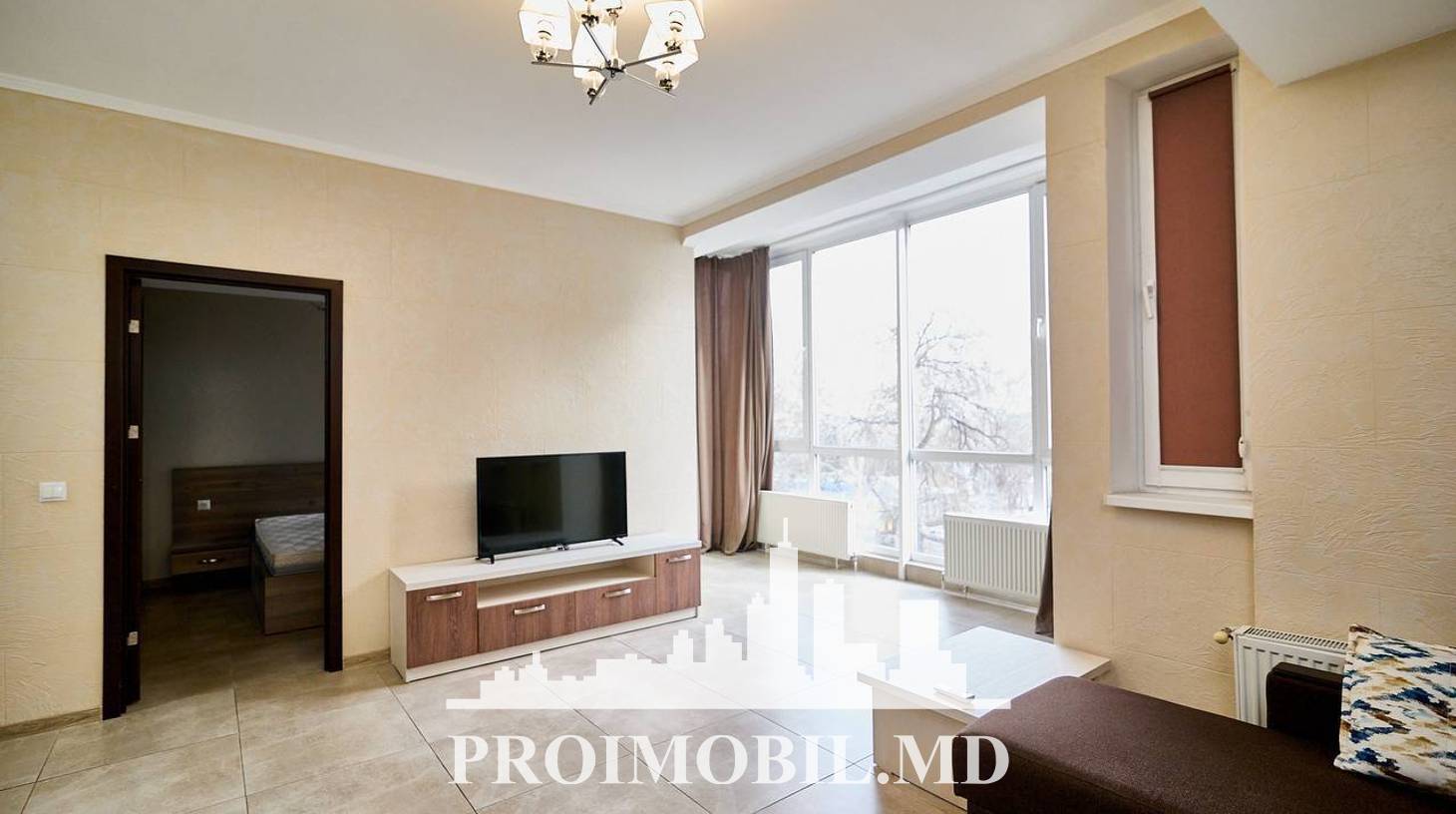 https://images.proimobil.md/ai90LxhBJL4i-uBogNATeb6ZiBIO8KWLkJC5c6cFi38/watermark:0.75:so:0:30:0.39/resize:fill:1460:816:1/gravity:ce/bG9jYWw6Ly8vZXN0YXRlL2xyL2E2OTU4Yjg3LTQzYjAtNDcwZi05NzFjLWVmY2ZlOWJhN2FkZC5qcGVn