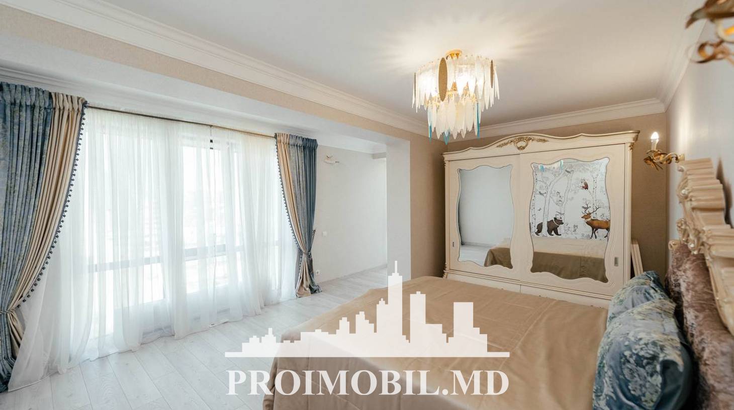 https://images.proimobil.md/aiH-stdYKt8Z6RbwErWxoCYcDWVBvHuxVfAkJEirMqE/watermark:0.75:so:0:30:0.39/resize:fill:1460:816:1/gravity:ce/bG9jYWw6Ly8vZXN0YXRlL2xyL2ViYTU4NmViLTQ0MGEtNDUxYy1iMjAyLWRiMjY3YmZhOTFhMi5qcGVn