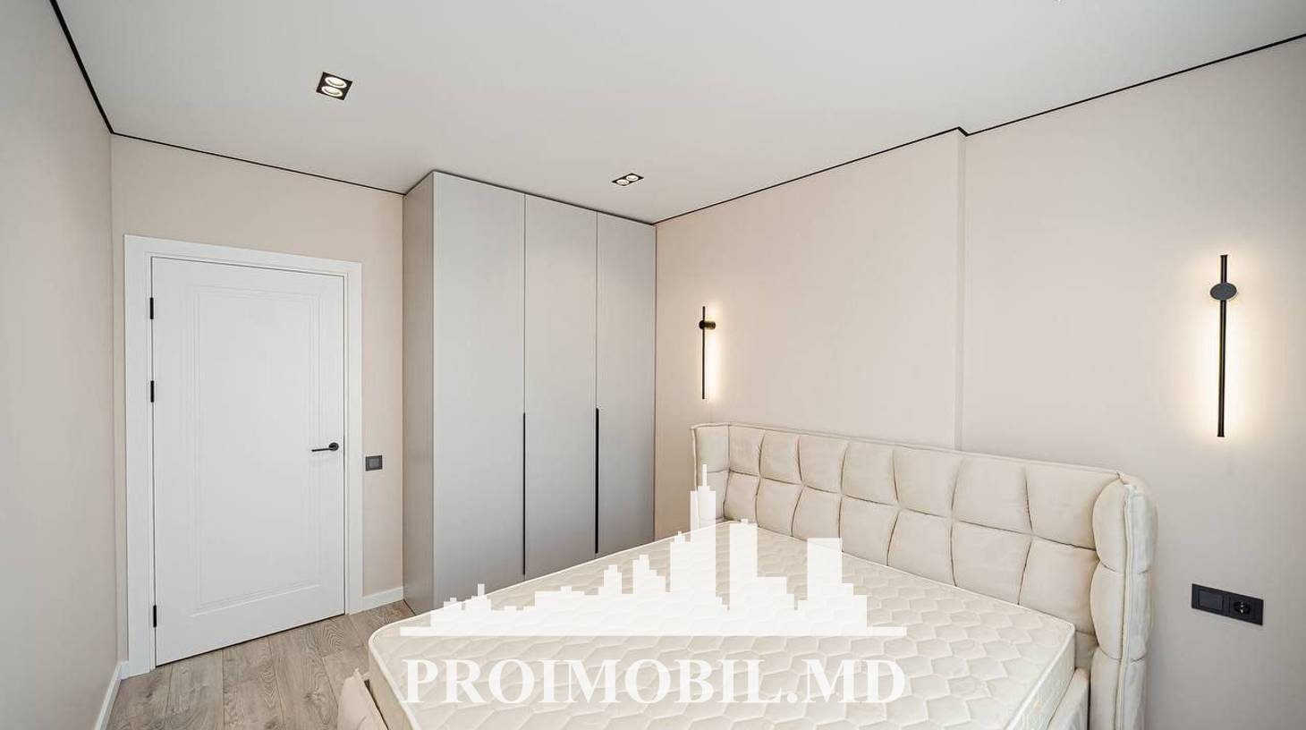 https://images.proimobil.md/aiW9xEOaQaE9hBceJyvin3Y8hiO_VCjqohAMxoewLCc/watermark:0.75:so:0:30:0.39/resize:fill:1460:816:1/gravity:ce/bG9jYWw6Ly8vZXN0YXRlL2xyL2ZiZjQ3Zjg2LTlhZDUtNDIzNy05YzY5LWVjNzUxMTk4ZGMxZi5qcGVn