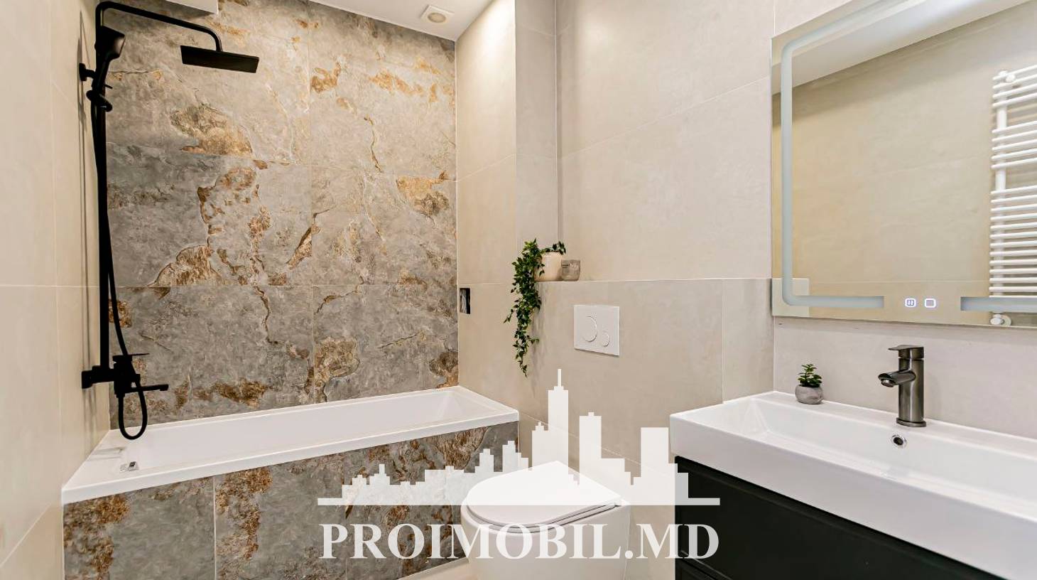https://images.proimobil.md/aitzxDM29Bk_A2ZsyHxLkgUIDG3V1NMG7YqXoyerjgk/watermark:0.75:so:0:30:0.39/resize:fill:1460:816:1/gravity:ce/bG9jYWw6Ly8vZXN0YXRlL2xyL2IwMDhkMjYxLWNjZDktNDI2ZC1hZjBhLTYwNTBkN2JjMzJhNC5qcGVn