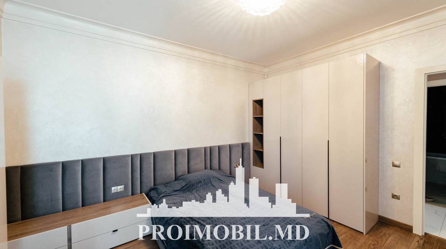 https://images.proimobil.md/aj4y6bIh6q8ivF75yDv3K_r2DegTe5FR4-suIBy6DMI/watermark:0.75:so:0:30:0.39/resize:fill:1460:816:1/gravity:ce/bG9jYWw6Ly8vZXN0YXRlL2xyLzgwOGZlNjcyLWY3NmMtNGEwYS04NGMyLTcxM2JkZmU1NzlhMy5qcGVn