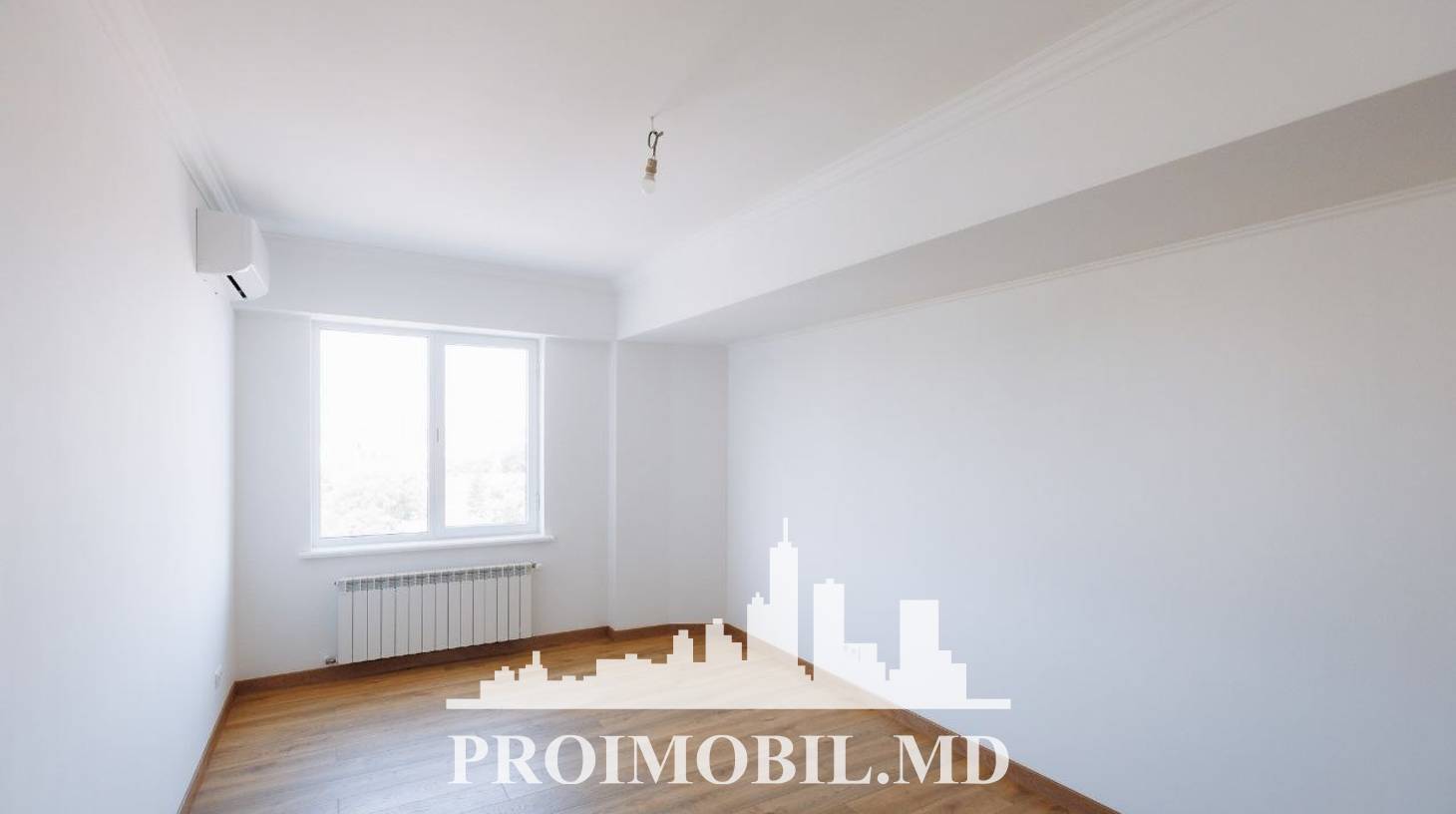 https://images.proimobil.md/aj_VTRqcSg9yW5cVqUhLASssXyfym-qKb0xSHc8TU1Q/watermark:0.75:so:0:30:0.39/resize:fill:1460:816:1/gravity:ce/bG9jYWw6Ly8vZXN0YXRlL2xyL2UyZDU3ZDczLTUwZTMtNDlhNS1hMGE4LTRhMTJmYTk4MTEwYS5qcGVn