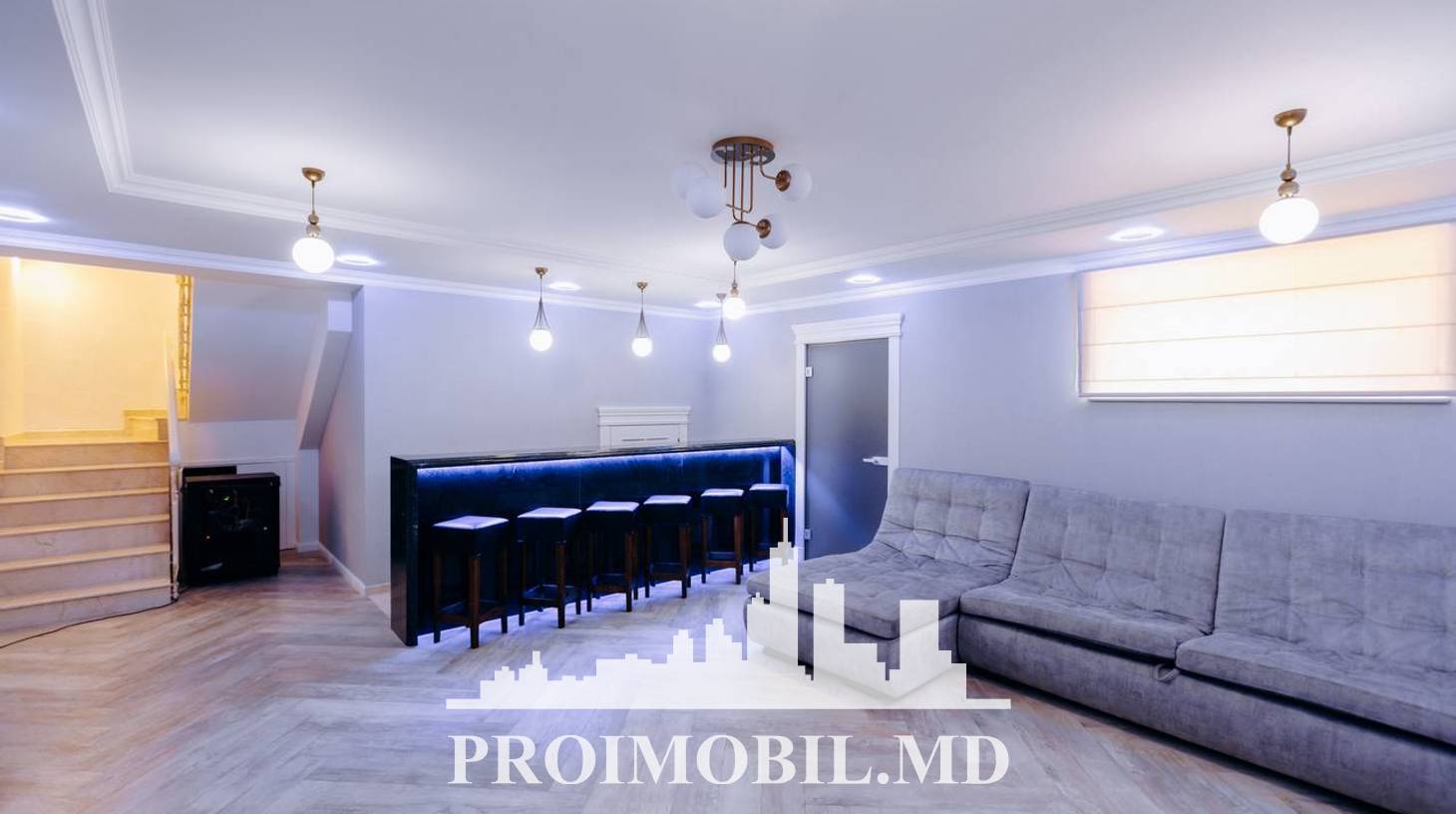 https://images.proimobil.md/ajqd_dy6icqrEcKtlZIhH2-Dwgr2J5u0Soh1Id0zOLc/watermark:0.75:so:0:30:0.39/resize:fill:1460:816:1/gravity:ce/bG9jYWw6Ly8vZXN0YXRlL2xyLzc5MzdjNDMxLTUxMzgtNDk5OS05NTY1LTU3ZDM2ZGU5OGQzNy5qcGVn