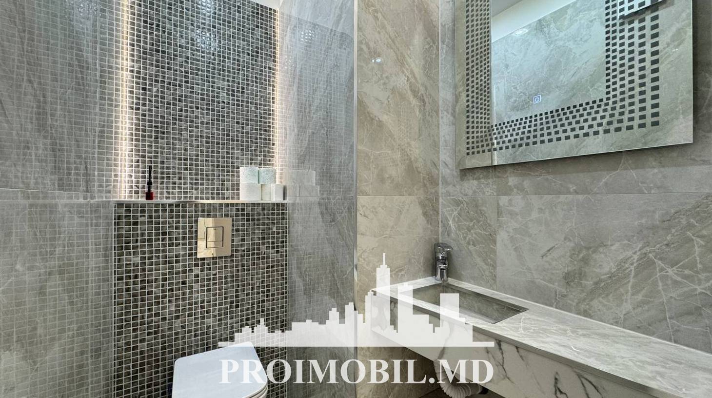 https://images.proimobil.md/ak9T7AoFbDnMCCU9RG5GDoOilWbIEKcQMHhT6RDIo8A/watermark:0.75:so:0:30:0.39/resize:fill:1460:816:1/gravity:ce/bG9jYWw6Ly8vZXN0YXRlL2xyLzc1YjQ2MzVmLWM0ODYtNDVkMC1hZGQ2LTI4MmVmNjI0NWRjZS5qcGVn