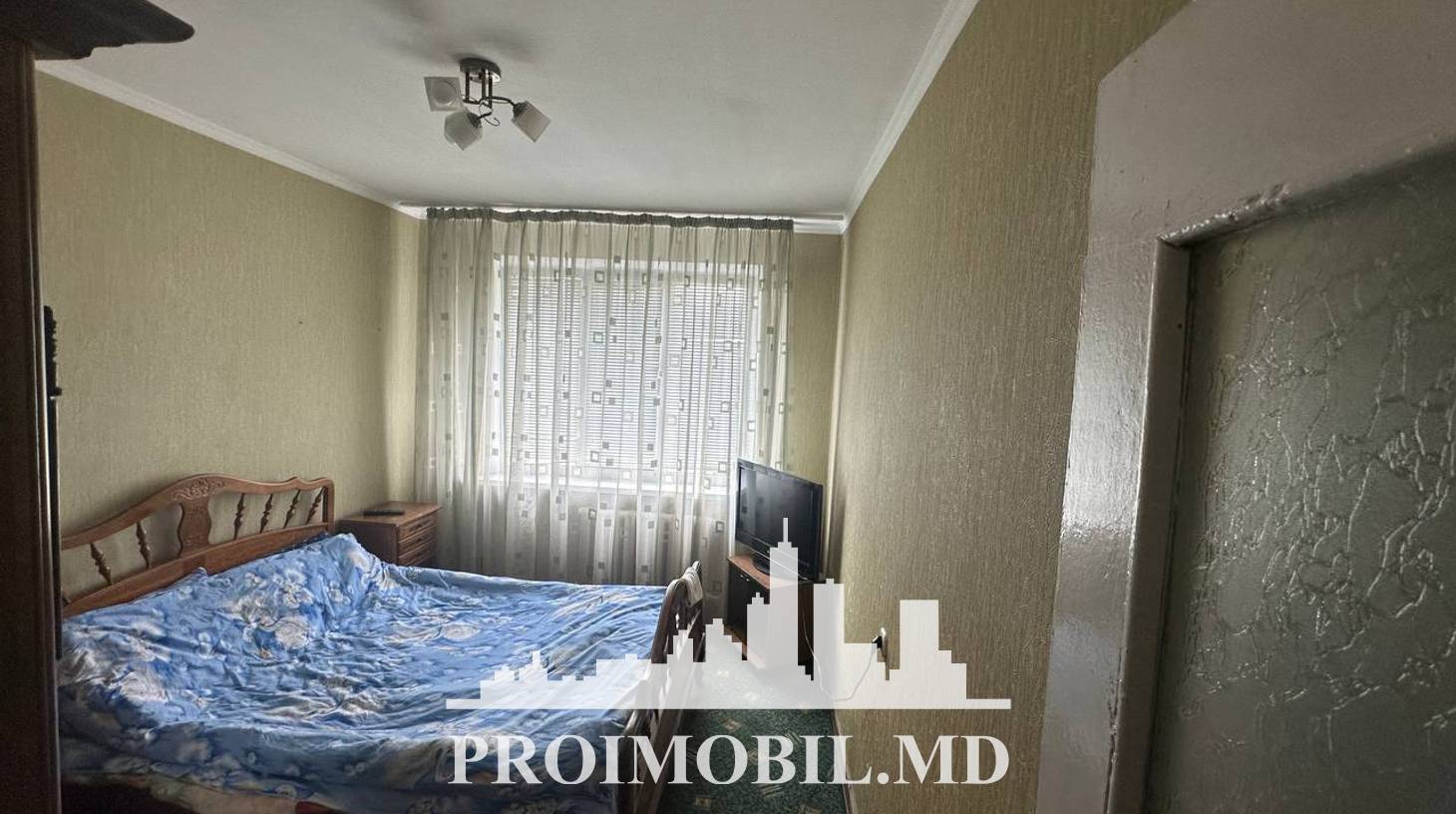 https://images.proimobil.md/akPLIHx6ovnOuyajMk15_AK6MJ7Qi5bm_KT1zV2h9fA/watermark:0.75:so:0:30:0.39/resize:fill:1460:816:1/gravity:ce/bG9jYWw6Ly8vZXN0YXRlL2xyL2JhZTI5ZmNhLTgxNTAtNDUwNS04OTMwLTlmNjBhYzhlNmNkNy5qcGVn