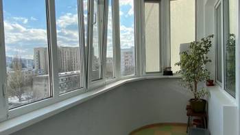 https://images.proimobil.md/alKsizqL4wioPdhgWm1UOxpuBW1GpCMeZxXrWIudrho/resize:fill:350:198:1/gravity:ce/bG9jYWw6Ly8vZXN0YXRlL2xyL2NhYzM5YzZjLWM1ZTEtNDE0NS05NDM3LTI4N2Y4ZDc0ZTdmNi5qcGVn