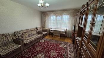 https://images.proimobil.md/alre96Lf3ATb8Rul24wp_u0K38G37ootXZQi9sTC1gs/resize:fill:350:198:1/gravity:ce/bG9jYWw6Ly8vZXN0YXRlL2xyLzRiZTQ5NTdmLTFmNjItNGE0Ni05OWVkLWE2MDcwMmUyNTdhMC5qcGVn