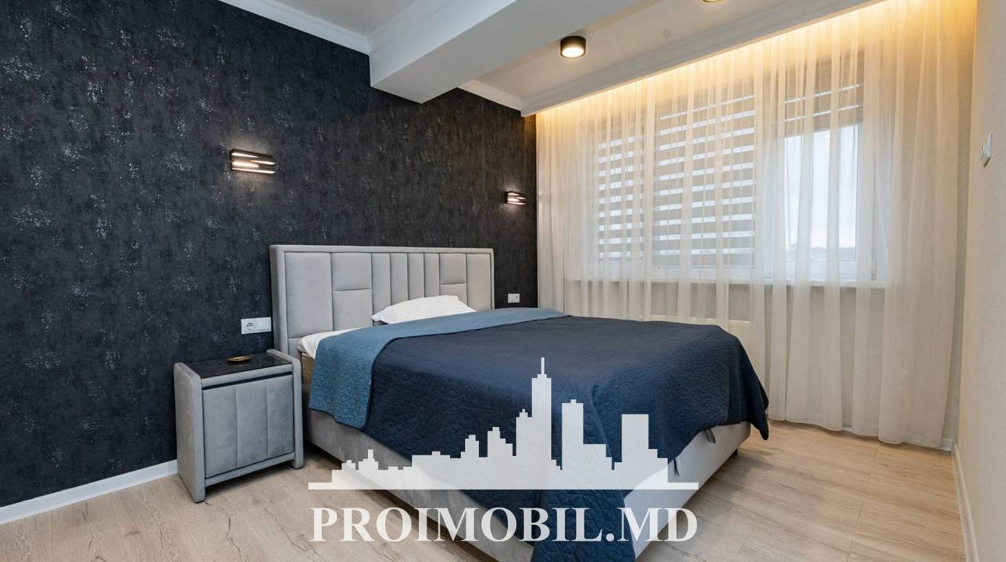 https://images.proimobil.md/alsAuG70bIJ7kKxjPU5j7d7y9c2sFXyQPbPusDmEBNo/watermark:0.75:so:0:30:0.39/resize:fill:1460:816:1/gravity:ce/bG9jYWw6Ly8vZXN0YXRlL2xyLzc2ZDk4YWIyLTNkZmYtNDNkMS04MDg5LWJiYmEyNjQ0ZGY5YS5qcGVn