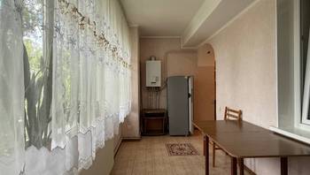 https://images.proimobil.md/amPj15hdRzX6PibVOyFTXRHDasCPGjDMxkN5AuLDGk4/resize:fill:350:198:1/gravity:ce/bG9jYWw6Ly8vZXN0YXRlL2xyL2ViOTJkYTI0LTEwNDUtNDk2OS1iNjBmLWMyOTg3ODU5Y2FjYi5qcGVn