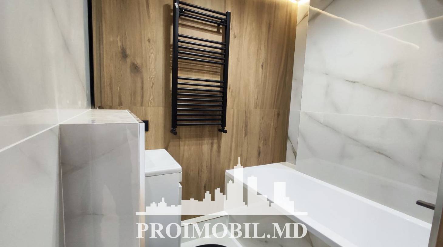 https://images.proimobil.md/anCHsui0ktCdcuVxmR66hMjfwC_I9q7RJZlbQV3O5OU/watermark:0.75:so:0:30:0.39/resize:fill:1460:816:1/gravity:ce/bG9jYWw6Ly8vZXN0YXRlL2xyLzg3ZWE1MGVjLTQ0MjUtNDZiYy1hYTgyLTVlY2QyOTNjZGNiMy5qcGVn