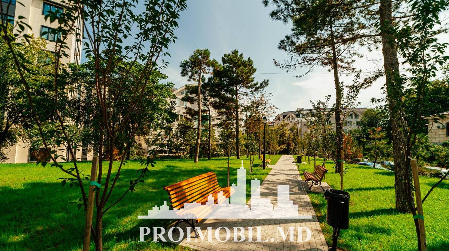 https://images.proimobil.md/anpB0oUgis95p6hBFI2UZBwK7LL26LkcijAWb6nFc9w/watermark:0.75:so:0:30:0.39/resize:fill:1460:816:1/gravity:ce/bG9jYWw6Ly8vZXN0YXRlL2xyLzE4MmE2OGViLTFiOWQtNDA4ZS05YjhkLWM3NThjOGY1NTlmYy5qcGVn