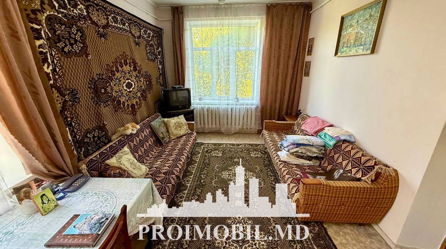 https://images.proimobil.md/apIP6pnr82PJ4qZDuENyZrpzHHUJITi1Cl3N7ya67mI/watermark:0.75:so:0:30:0.39/resize:fill:1460:816:1/gravity:ce/bG9jYWw6Ly8vZXN0YXRlL2xyL2YwNTgwMDM4LTMzZWMtNDU4OC1iOWNhLWU0MjE3NTdjNjZlZS5qcGVn