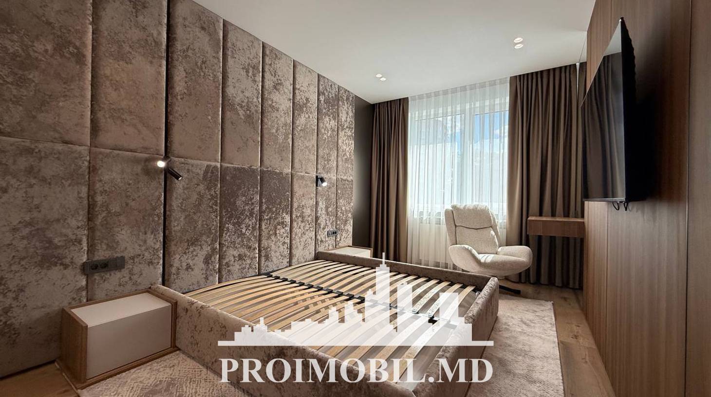 https://images.proimobil.md/aphY3zmOI_aaAlU0w1rdamMJmleWM0BEpFDeDD4dU2I/watermark:0.75:so:0:30:0.39/resize:fill:1460:816:1/gravity:ce/bG9jYWw6Ly8vZXN0YXRlL2xyL2Q0Yzg1MmFmLWIwZTgtNDkwNS1hNzUxLTNkMWFmNzFlNjBlNC5qcGVn