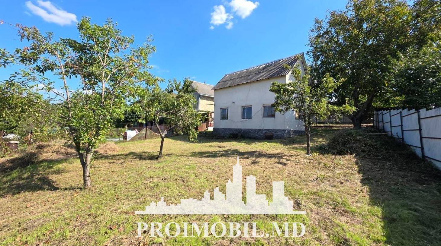 https://images.proimobil.md/aq10sWLQ6B9YCdtKo3xuD4mNDZn4TIr6aedAWZvqLwU/watermark:0.75:so:0:30:0.39/resize:fill:1460:816:1/gravity:ce/bG9jYWw6Ly8vZXN0YXRlL2xyLzIzNmZhOTk1LWZkZjEtNDZjMi04NmQzLTU5OTZhNjZlZWQ2ZS5qcGVn