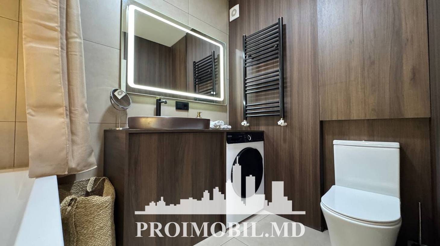 https://images.proimobil.md/aqa5v0mUJ_YfmDC1OXF-as8pbVXxqXSsRMwNko4ObDM/watermark:0.75:so:0:30:0.39/resize:fill:1460:816:1/gravity:ce/bG9jYWw6Ly8vZXN0YXRlL2xyLzA0YWVlNjY5LTQwNDctNGNlNS1hNmQzLWJlZTJiNjBkYTc2My5qcGVn