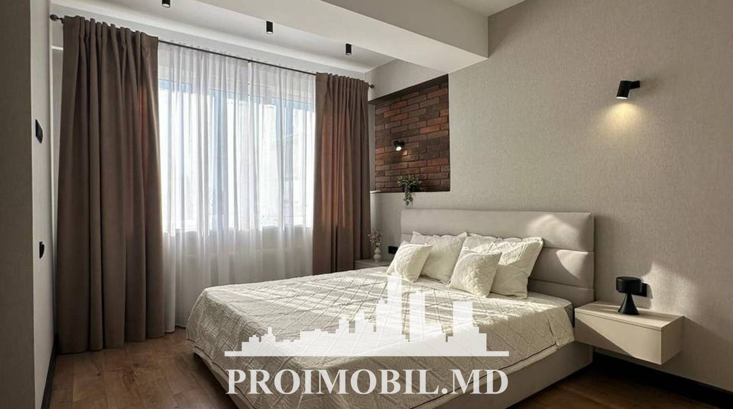 https://images.proimobil.md/aqbQXz0g_s4VeE8Wk3Hha1S0b3PzakITI63Ww0_v6W4/watermark:0.75:so:0:30:0.39/resize:fill:1460:816:1/gravity:ce/bG9jYWw6Ly8vZXN0YXRlL2xyLzRlMTRhMGViLWVkZTEtNDY4MC05ZGNjLWJlNzcxOTcyNWE5ZC5qcGVn
