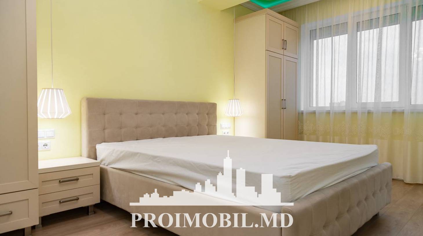 https://images.proimobil.md/ar90q7KB1s90IhtIbBLUUc1u4yl_CKK_Ve71onyb9tY/watermark:0.75:so:0:30:0.39/resize:fill:1460:816:1/gravity:ce/bG9jYWw6Ly8vZXN0YXRlL2xyL2M4ZTUyYzRmLTM4NzQtNDIxZC04ZjM0LTMwOWQ1NjJiOGNhZi5qcGVn