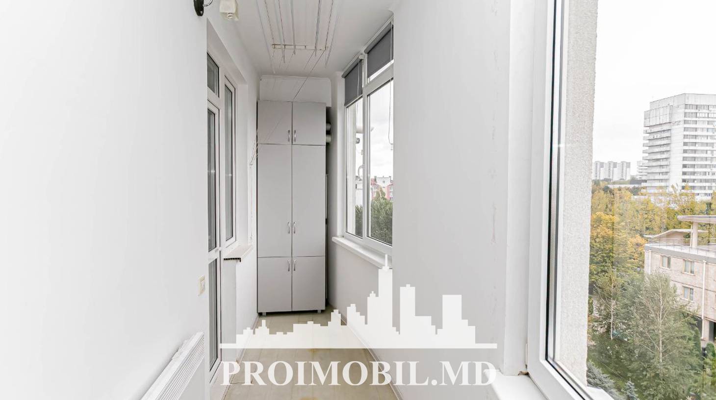 https://images.proimobil.md/as4h0mc0W1iVi_vl_E_U8w1BDg-jhrlXrA-bGMcMjzo/watermark:0.75:so:0:30:0.39/resize:fill:1460:816:1/gravity:ce/bG9jYWw6Ly8vZXN0YXRlL2xyL2FiMTNkZGRhLWNlMWEtNGM2NC1iZjAyLWMyODM3MDJjNzc3Mi5qcGVn