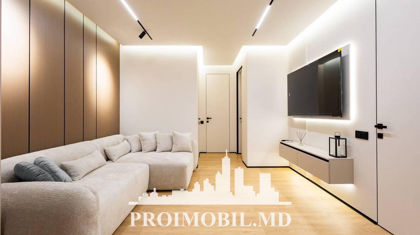 https://images.proimobil.md/as75W3Ms6bVokmgVbxM5yQ3WBUVUwfOg52bTZHunYuQ/watermark:0.75:so:0:30:0.39/resize:fill:1460:816:1/gravity:ce/bG9jYWw6Ly8vZXN0YXRlL2xyLzU4NWYzZDAyLTUyZmMtNGExMy05MTc1LTQ3NjYzNmQ5OTNlMy5qcGVn