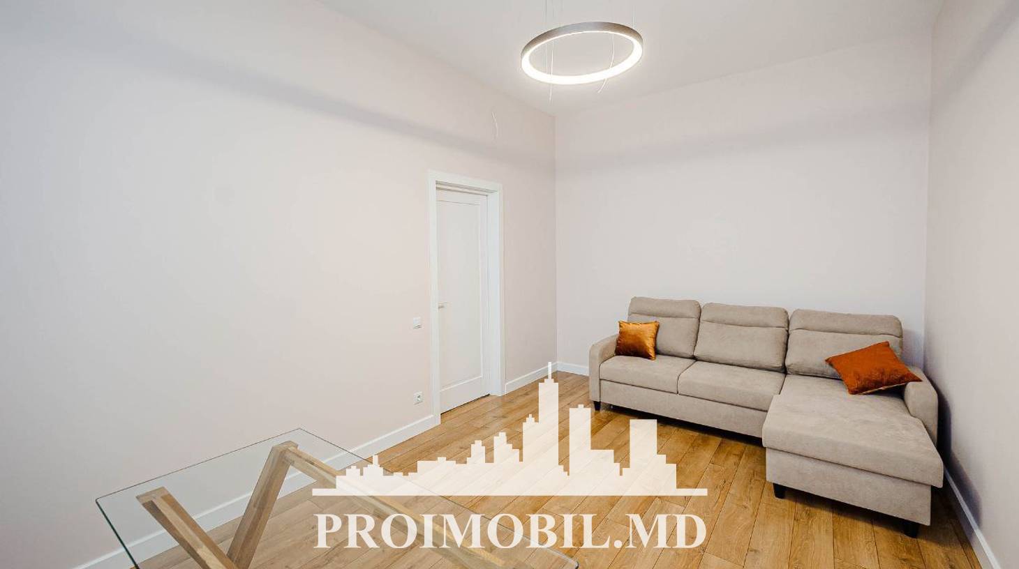https://images.proimobil.md/asJob3hus4tdD8agE2odb8t2vmZQzofWMNE3GR39XJ8/watermark:0.75:so:0:30:0.39/resize:fill:1460:816:1/gravity:ce/bG9jYWw6Ly8vZXN0YXRlL2xyL2QzYzAyZTVlLWQ0NDUtNGRkNS04MWJmLWYwYWVmZjMwYzg1Ni5qcGVn