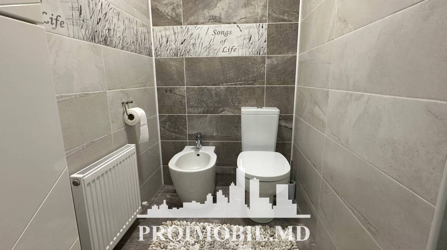 https://images.proimobil.md/atCRwquLHUcG8pVYqupku14JEU74d3CrbYVqIlRrdxA/watermark:0.75:so:0:30:0.39/resize:fill:1460:816:1/gravity:ce/bG9jYWw6Ly8vZXN0YXRlL2xyL2EyYTBiMGU5LTkxZmYtNGI5MS04ODkzLTZkMTA3NjZjNzNjYS5qcGVn