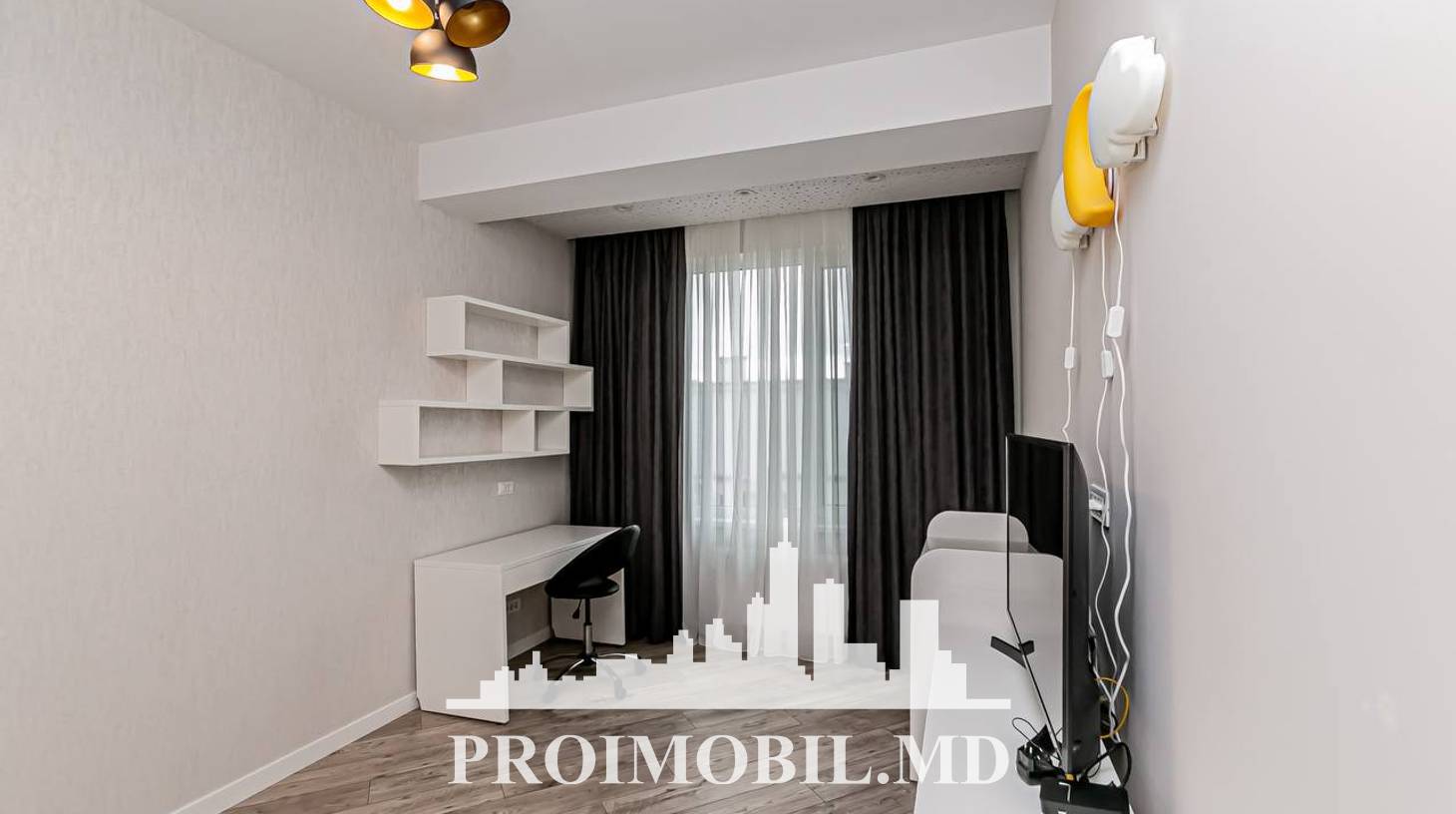 https://images.proimobil.md/ateSmD6udF8XfUzL2BIF4koWzUZELvcZvUJXrrMJni8/watermark:0.75:so:0:30:0.39/resize:fill:1460:816:1/gravity:ce/bG9jYWw6Ly8vZXN0YXRlL2xyL2MxZDRmNWZhLTc1N2MtNDliZi1iMDJiLTEyYWM2ZDU5NWRiNy5qcGVn