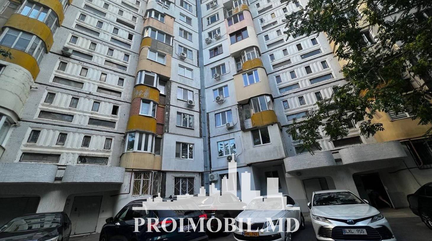 https://images.proimobil.md/auZepvuakYsaTVM8HwE21kO63nNe04FI1YpvhWW6HX0/watermark:0.75:so:0:30:0.39/resize:fill:1460:816:1/gravity:ce/bG9jYWw6Ly8vZXN0YXRlL2xyLzk1YzE1ODljLThmNzktNGVkOC05MjY2LWZmNjJlZjM3Mzk3Zi5qcGVn