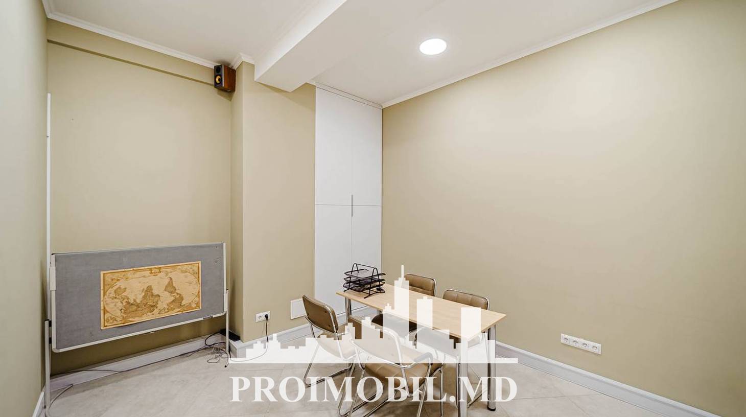 https://images.proimobil.md/aube5V5cp39hsXXAoeH_lPF8kxnPe1cR5zR4cBZpkZM/watermark:0.75:so:0:30:0.39/resize:fill:1460:816:1/gravity:ce/bG9jYWw6Ly8vZXN0YXRlL2xyL2RhYjc1MjhhLTg3YWQtNDIyYy05Y2M3LTRlNGIxYjA4OTc0NC5qcGVn