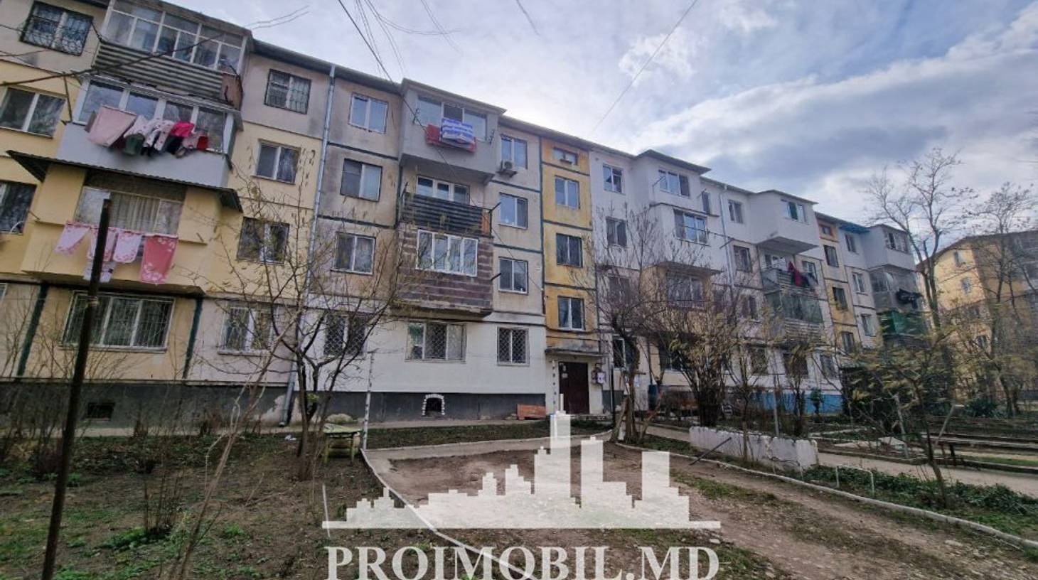 https://images.proimobil.md/aucr9fC4GRJmo-hQN5sDvJsbUTsrSKJ_EfWf4e6WLcI/resize:fill:1460:816:1/gravity:ce/bG9jYWw6Ly8vZXN0YXRlL2xyL2U0YTl0bGd5Y2NyZnB6ZS0xMDMwNjQuanBn