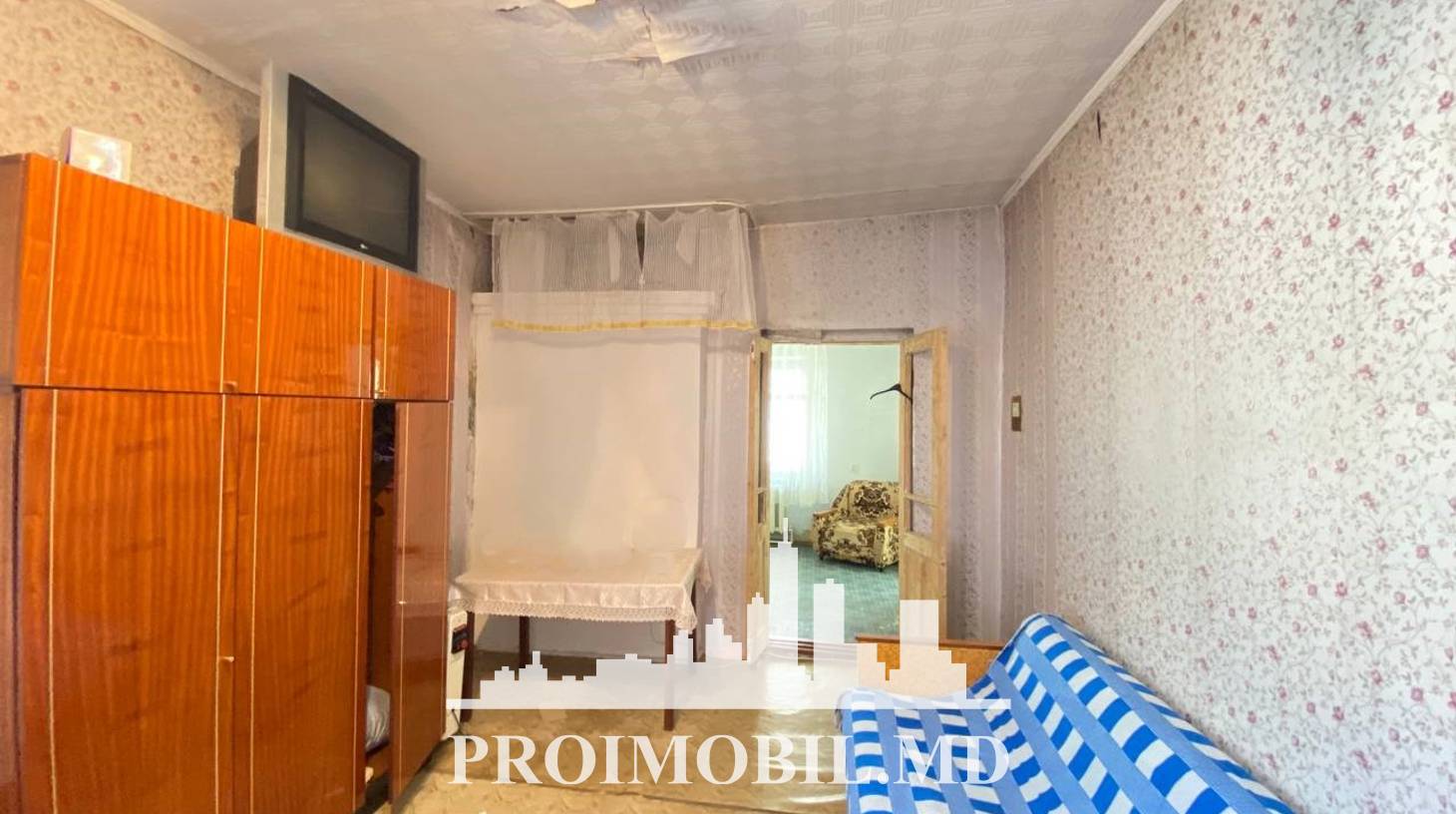 https://images.proimobil.md/avm6UO9nqL7yJrS5bpMPSsT_fzwLaf6fMzZznrlIxIE/watermark:0.75:so:0:30:0.39/resize:fill:1460:816:1/gravity:ce/bG9jYWw6Ly8vZXN0YXRlL2xyLzg5ZDgzNjIxLThjNTktNDU0NS04Y2Q2LWE3ZTVlNmIxMmYwNi5qcGVn