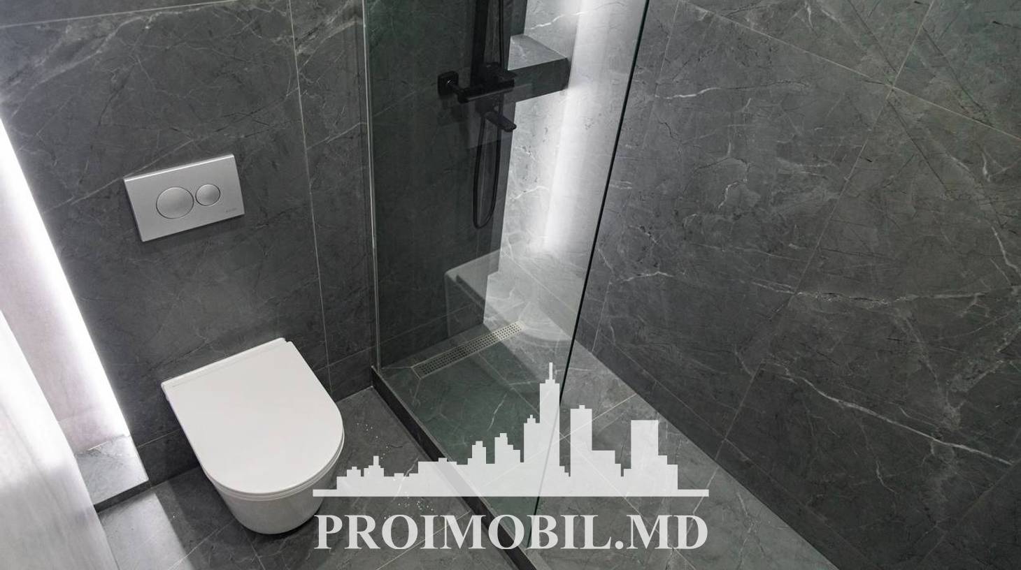 https://images.proimobil.md/axQ6Nm_X3xESb8be2lX8pZFqN11797k1UXUzxw_L9AY/watermark:0.75:so:0:30:0.39/resize:fill:1460:816:1/gravity:ce/bG9jYWw6Ly8vZXN0YXRlL2xyLzczZWY1NTcwLTZhMDMtNGIxOC1iZDZjLTFmMDYwOTcwYjQ2YS5qcGVn